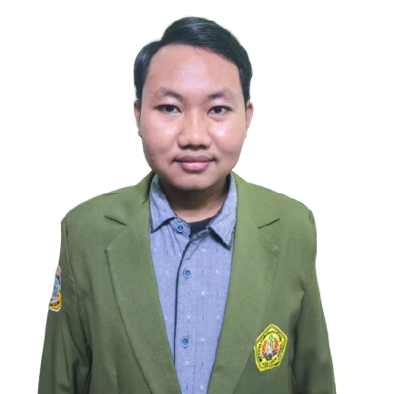 Foto Profil